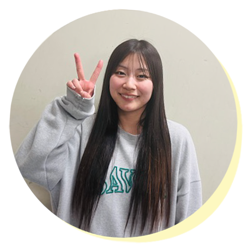 スタッフからのメッセージ（写真2）