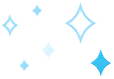 キャッチコピー左キラキラ