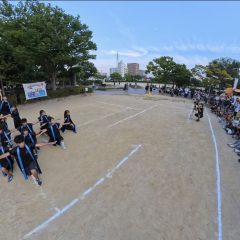 AMI祭り＠2026