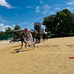 「AMI甲子園」＠2026